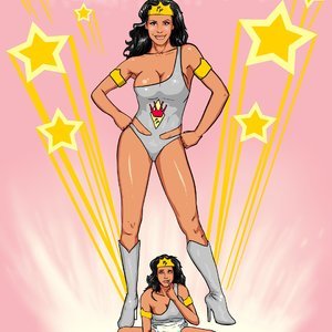 Princess of Power image 013