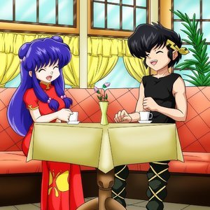 Am I dreaming (PalComix Comics) thumbnail