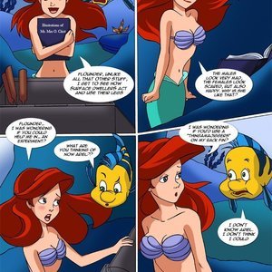 Ariel image 002