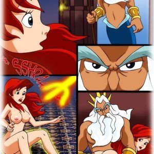 Ariel image 004