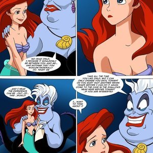 Ariel image 009