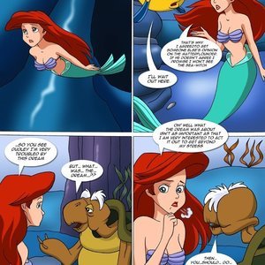 Ariel image 010