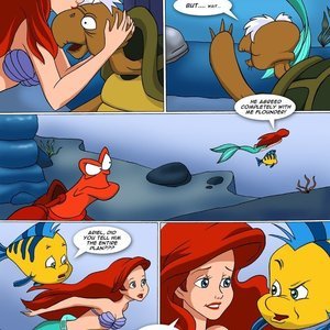 Ariel image 011