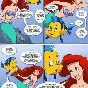 Ariel image 012
