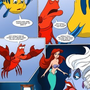 Ariel image 013