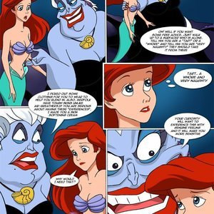 Ariel image 014