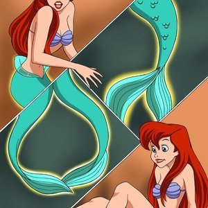 Ariel image 016
