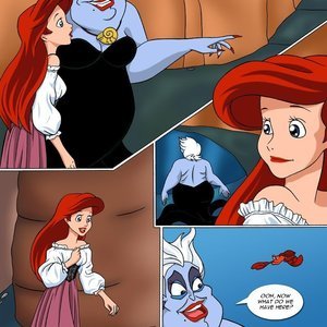 Ariel image 020