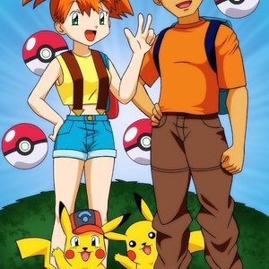 Ashchu (PalComix Comics) thumbnail