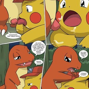 Ashchu image 040