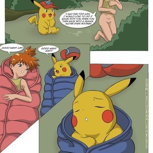 Ashchu image 100