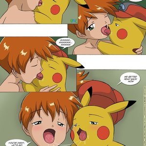 Ashchu image 101