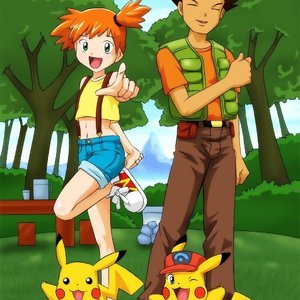 Ashchu 2 (PalComix Comics) thumbnail