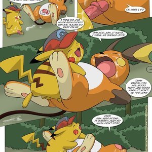 Ashchu 2 image 005