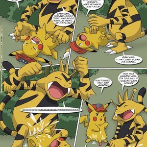 Ashchu 2 image 016