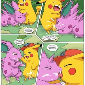 Ashchu 2 image 022