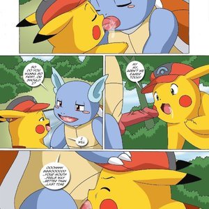 Ashchu 2 image 030