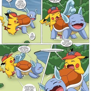 Ashchu 2 image 034