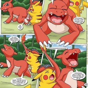 Ashchu 2 image 042
