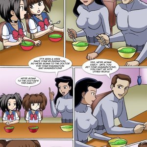 Jade Chan - Issue 5 image 002