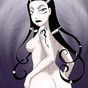 Nemi (PalComix Comics) thumbnail