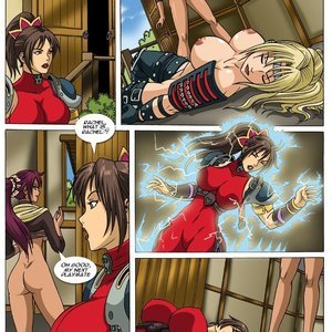 Ninjas image 015