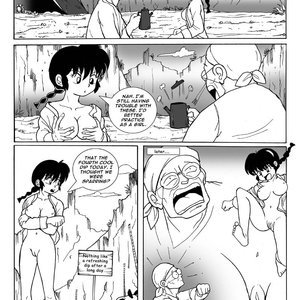Ranma image 005