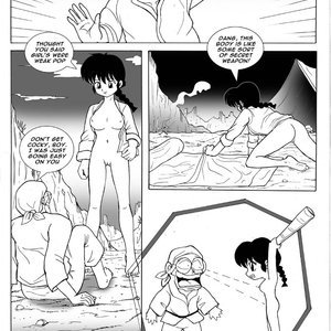 Ranma image 006