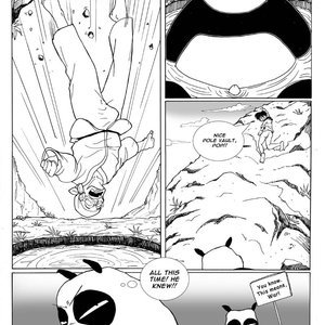 Ranma image 008