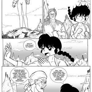 Ranma image 009