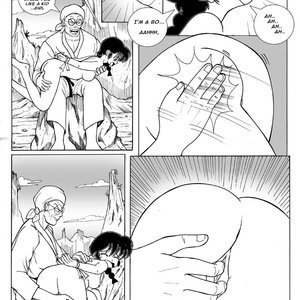 Ranma image 012