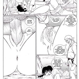 Ranma image 014