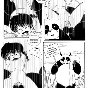 Ranma image 016
