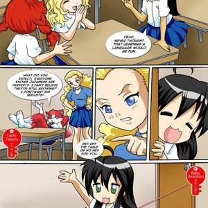 Rinni image 002