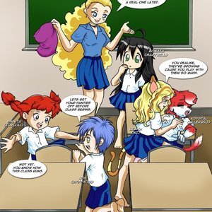 Rinni image 004