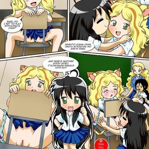 Rinni image 005