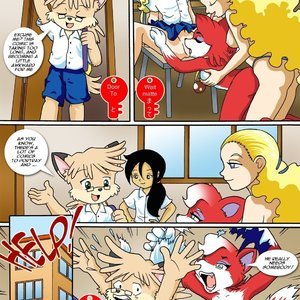 Rinni image 008