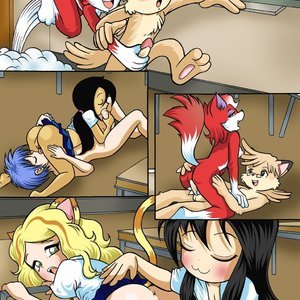Rinni image 012