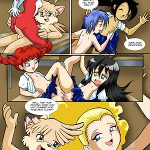 Rinni image 013