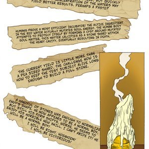 Fullmetal Alchemist - Legacy of Alchemy image 015