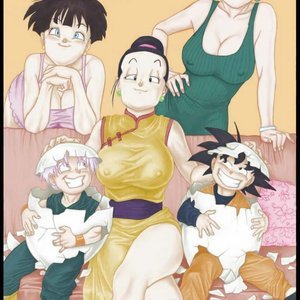 Kamehasutra image 002