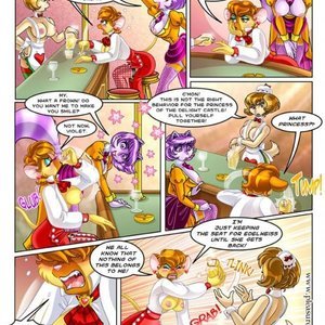 04 Bound by destiny image 005