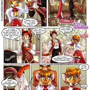05 Red passion! image 016
