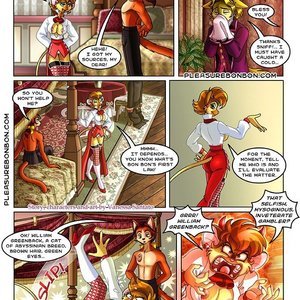 05 Red passion! image 018