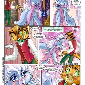 07 The long night image 004