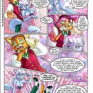 07 The long night image 005