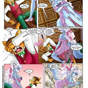 07 The long night image 006