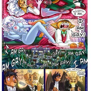 07 The long night image 012