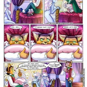 07 The long night image 014