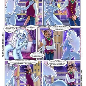 07 The long night image 015